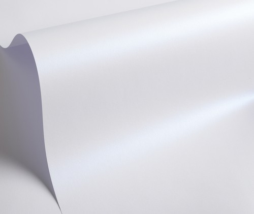 Metallic papier 120g - 50, 120g/m²