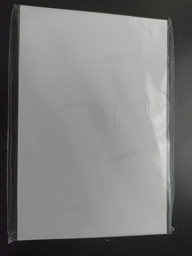 Blatt 501 - 50,
