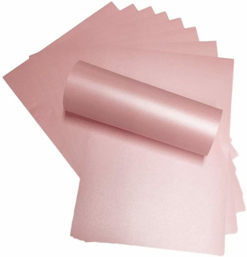 Blütenblätter rosa - blütenblätter,