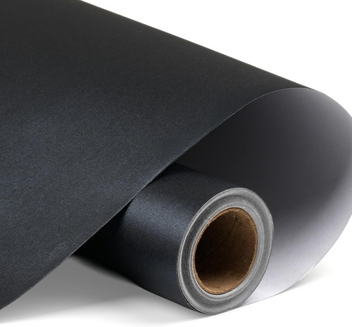 Metallic geschenkpapier - metallic,