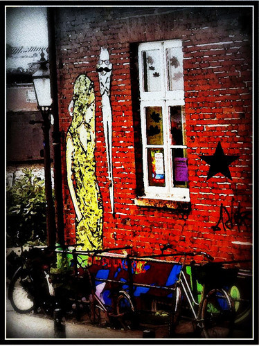 Hamburg park fiktion - park,