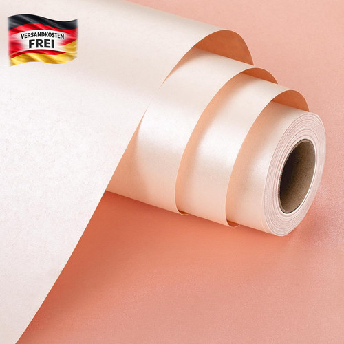 Geschenkpapier rolle 43x10m - geschenkpapier,