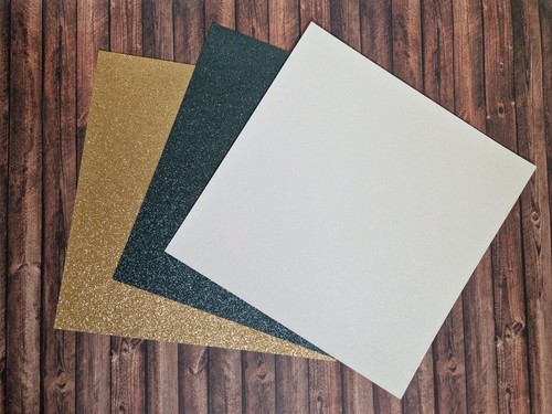 Stampin spezialpapier 30 5 - up!,