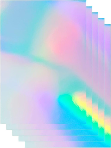 Holografische aufkleber - holografische,