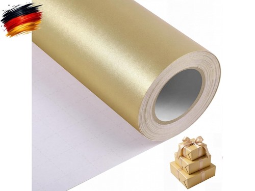 43cm 12m geschenkpapier - 43cm, x
