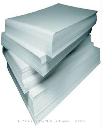 Blatt fotopapier 230g - fotopapier, 230g/m²