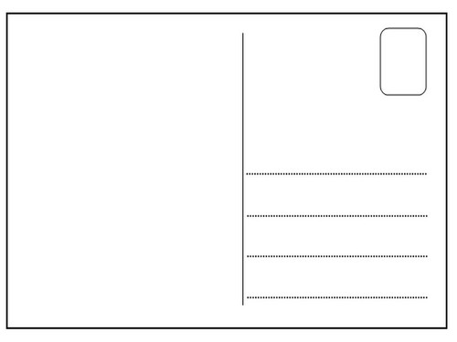Blatt fotopapier x 15 - blatt,