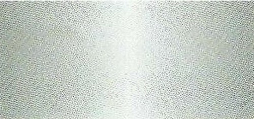 Glanzpapier ungummiert blatt - glanzpapier,