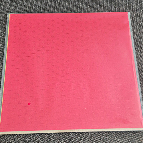 Stampin festlicher glanz - festlicher,